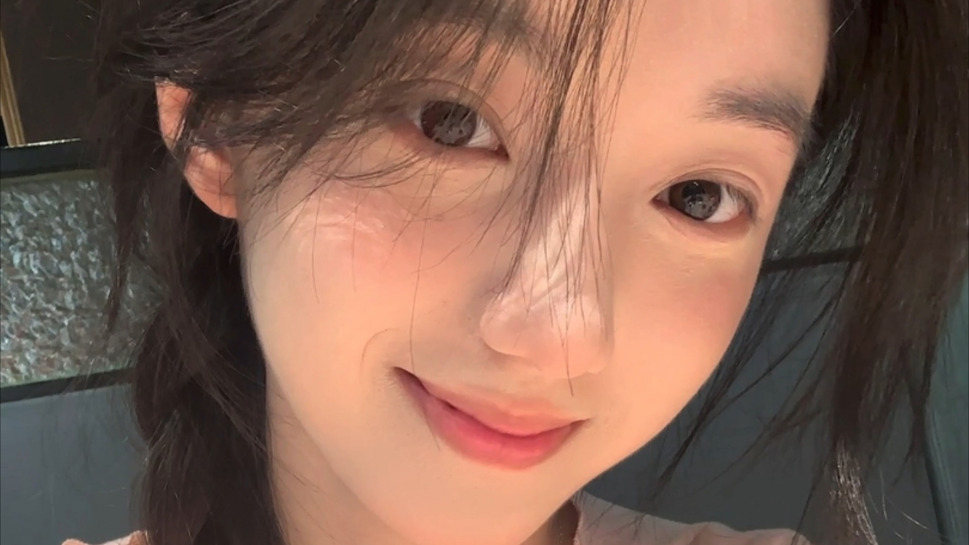 “朋友圈”越来越大 亚投行有哪些“成功密码”？